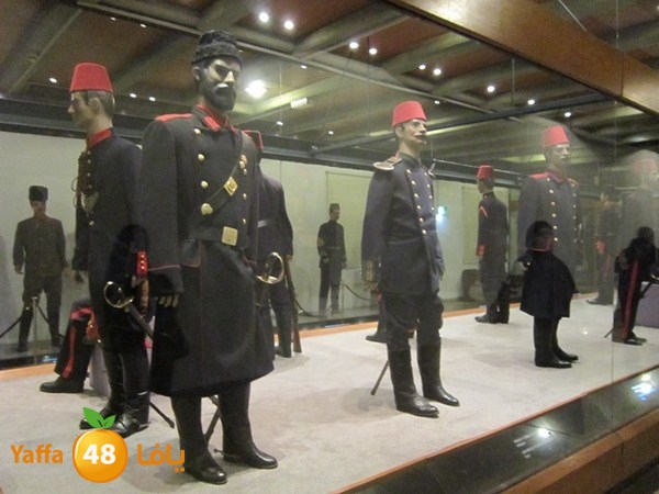 istanbul42500 (233).JPG